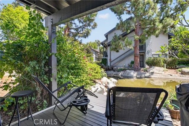 60 Orange Blossom, Irvine, CA 92618