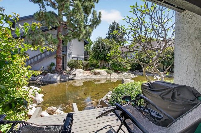 60 Orange Blossom, Irvine, CA 92618