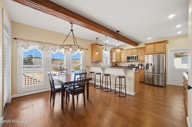 118 Bayside Drive, Moyock, NC 27958