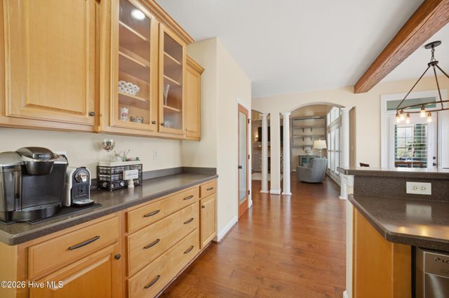 118 Bayside Drive, Moyock, NC 27958