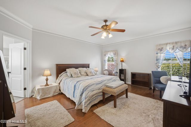 118 Bayside Drive, Moyock, NC 27958