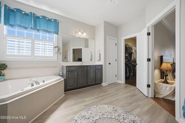 118 Bayside Drive, Moyock, NC 27958