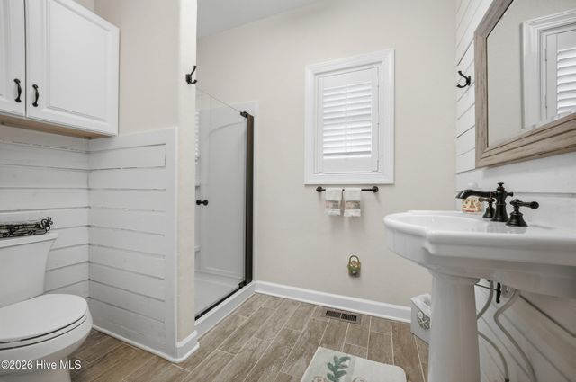 118 Bayside Drive, Moyock, NC 27958