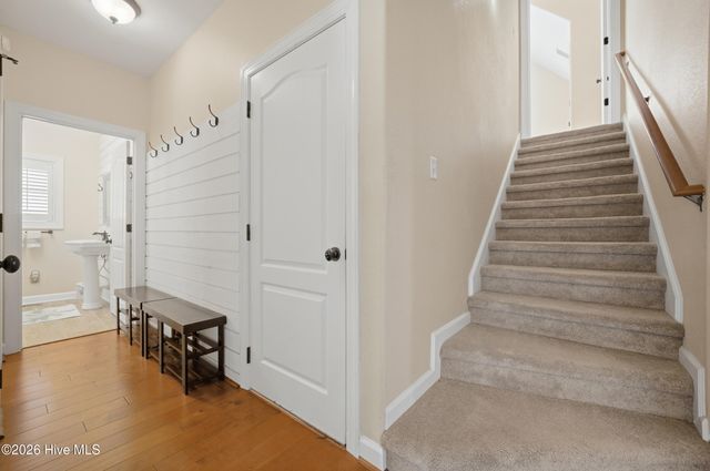 118 Bayside Drive, Moyock, NC 27958