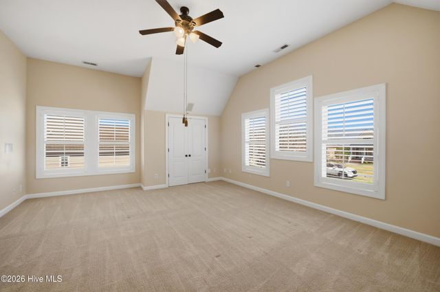 118 Bayside Drive, Moyock, NC 27958