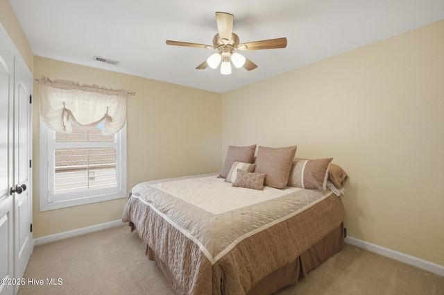 118 Bayside Drive, Moyock, NC 27958