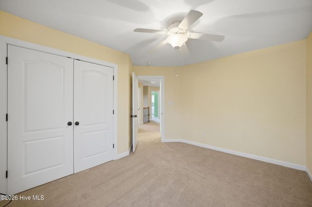 118 Bayside Drive, Moyock, NC 27958