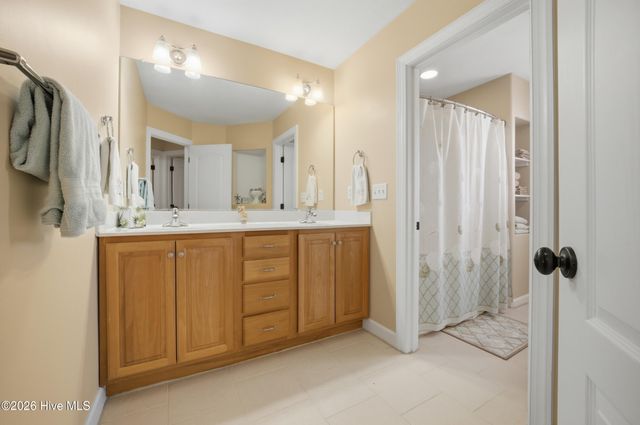 118 Bayside Drive, Moyock, NC 27958