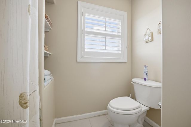 118 Bayside Drive, Moyock, NC 27958