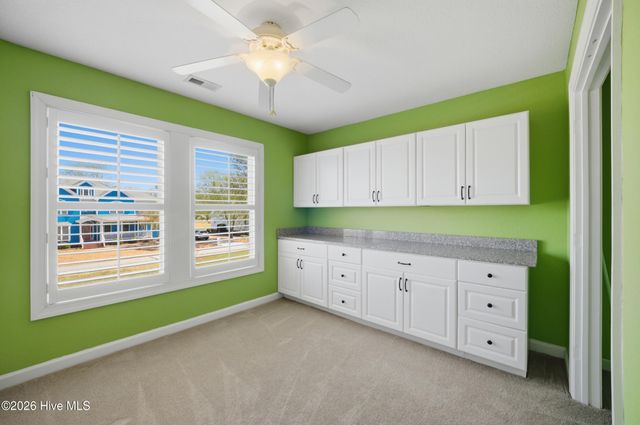 118 Bayside Drive, Moyock, NC 27958