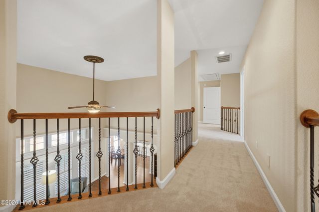 118 Bayside Drive, Moyock, NC 27958