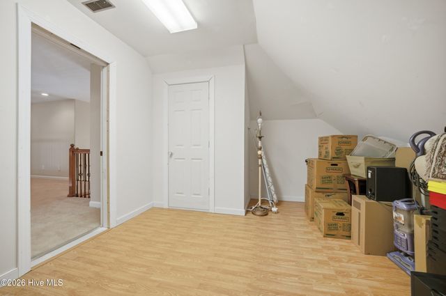 118 Bayside Drive, Moyock, NC 27958