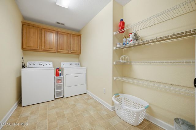 118 Bayside Drive, Moyock, NC 27958