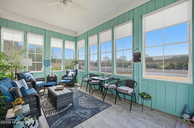 118 Bayside Drive, Moyock, NC 27958