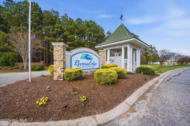 118 Bayside Drive, Moyock, NC 27958