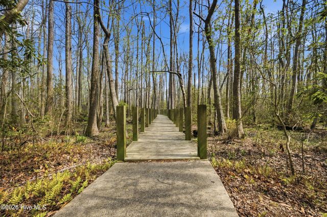 118 Bayside Drive, Moyock, NC 27958