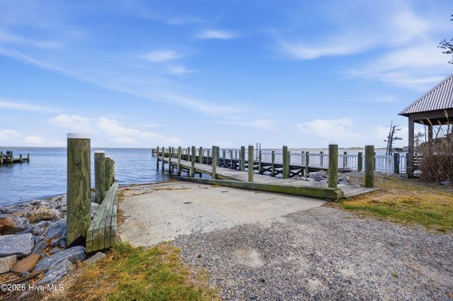 118 Bayside Drive, Moyock, NC 27958