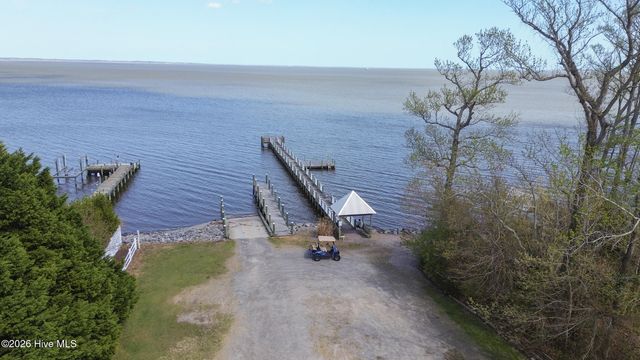 118 Bayside Drive, Moyock, NC 27958