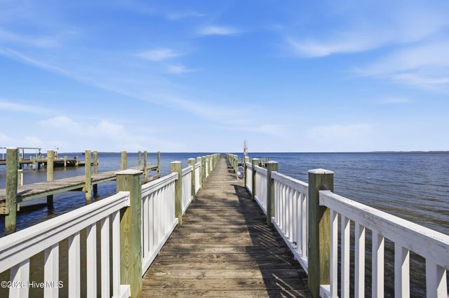 118 Bayside Drive, Moyock, NC 27958