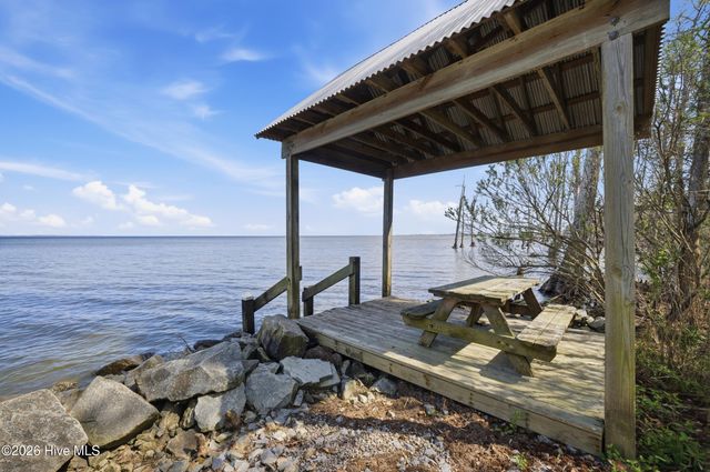 118 Bayside Drive, Moyock, NC 27958