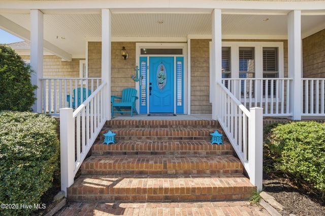 118 Bayside Drive, Moyock, NC 27958