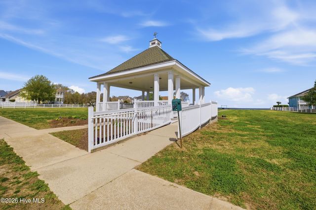 118 Bayside Drive, Moyock, NC 27958