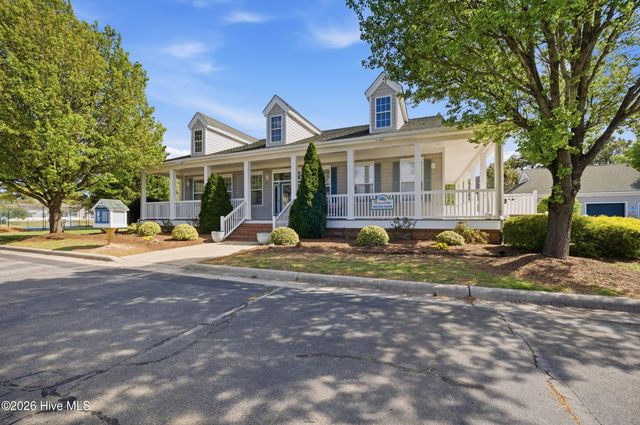 118 Bayside Drive, Moyock, NC 27958