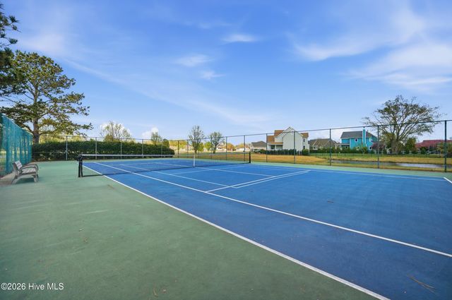 118 Bayside Drive, Moyock, NC 27958