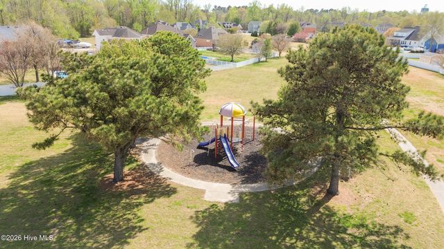 118 Bayside Drive, Moyock, NC 27958