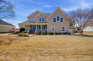 118 Bayside Drive, Moyock, NC 27958