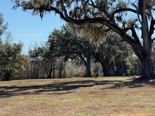 37214 HESTER ROAD, Dade City, FL 33525