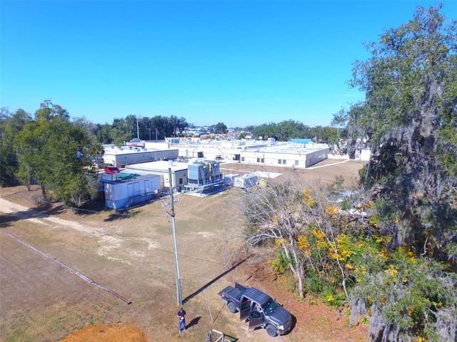 37214 HESTER ROAD, Dade City, FL 33525