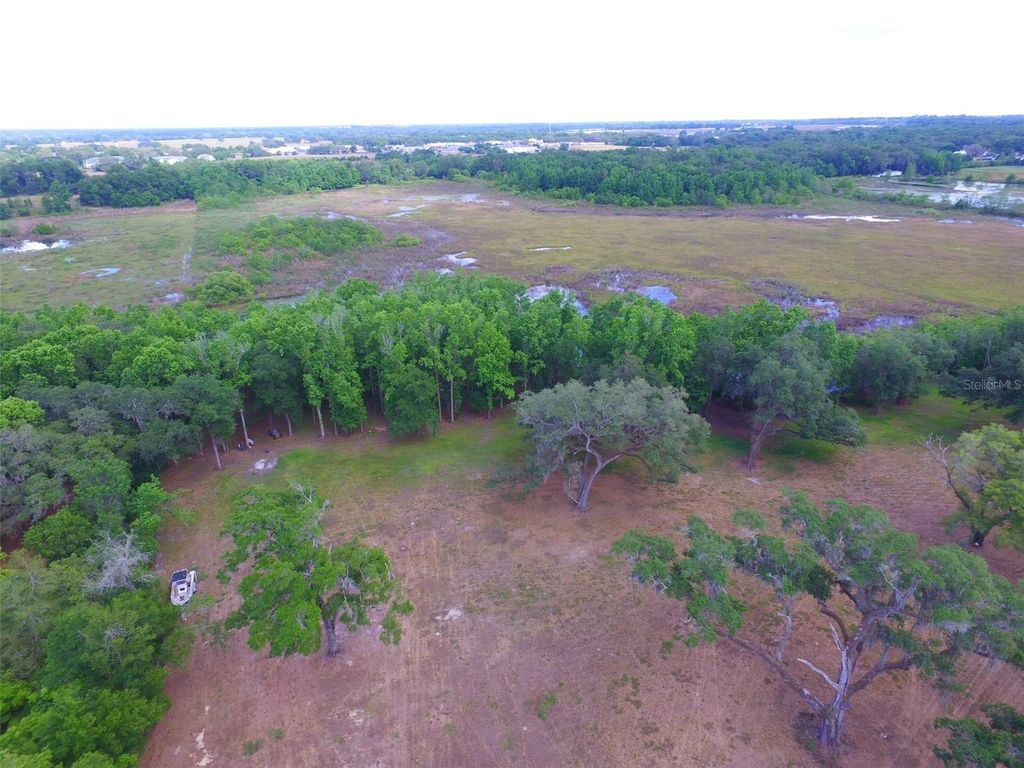 37214 HESTER ROAD, Dade City, FL 33525