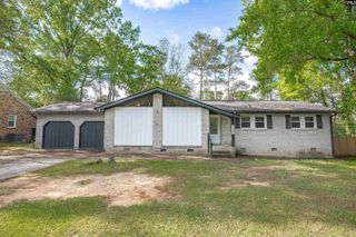 5227 Bush River Road, Columbia, SC 29212