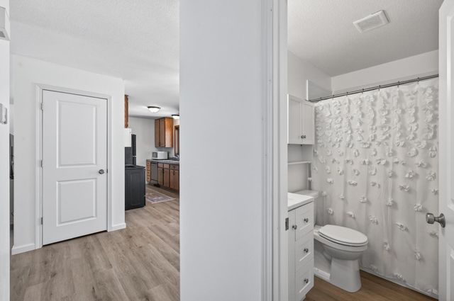 531 Nelson Lane, Center City, MN 55012