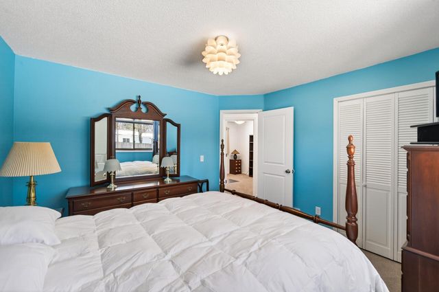 531 Nelson Lane, Center City, MN 55012