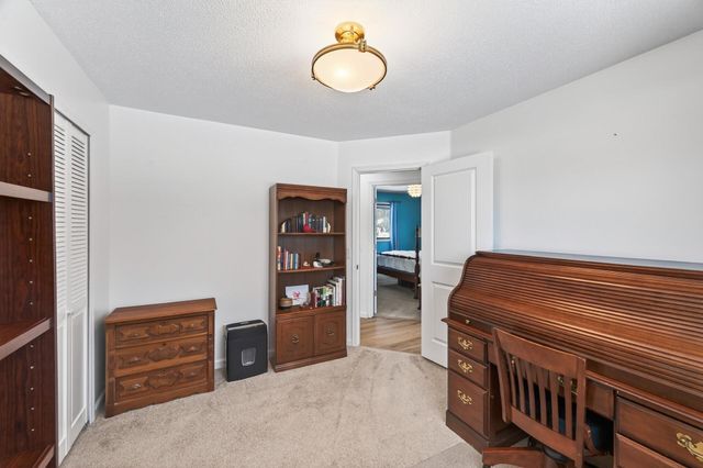 531 Nelson Lane, Center City, MN 55012