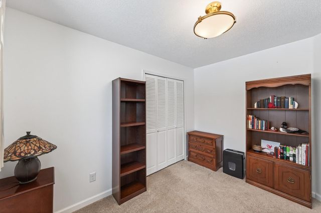 531 Nelson Lane, Center City, MN 55012