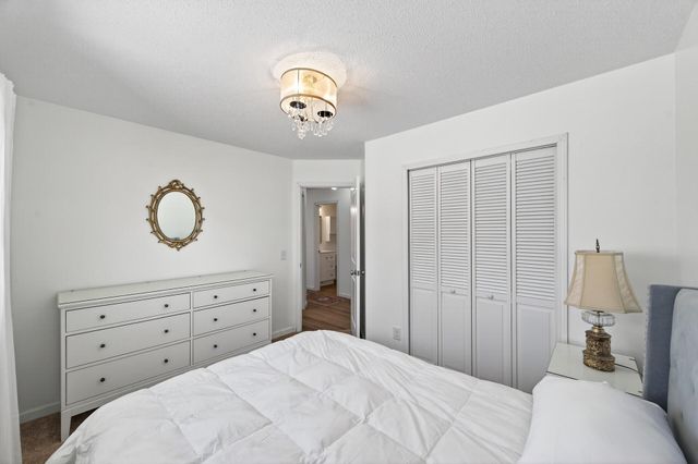 531 Nelson Lane, Center City, MN 55012