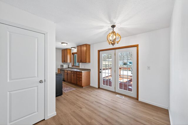 531 Nelson Lane, Center City, MN 55012