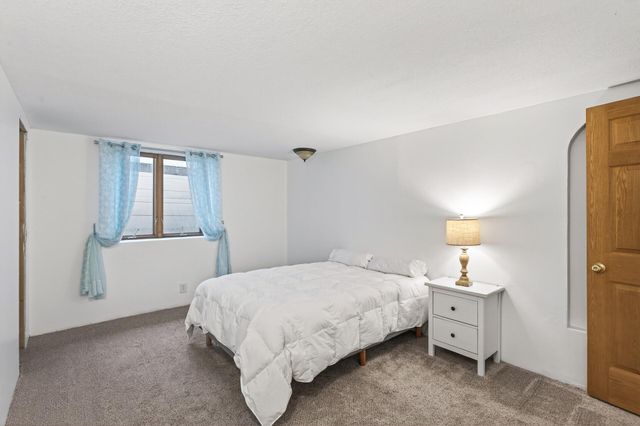 531 Nelson Lane, Center City, MN 55012