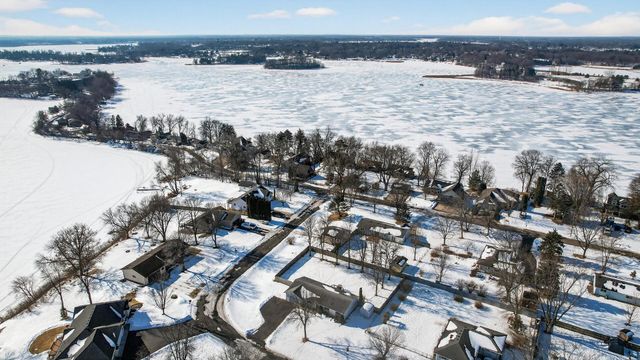 531 Nelson Lane, Center City, MN 55012