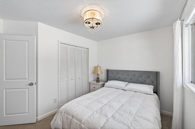 531 Nelson Lane, Center City, MN 55012