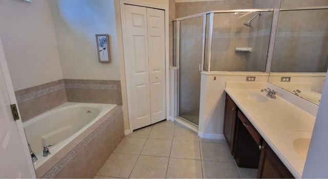 2276 MOUNTLEIGH TRAIL, Orlando, FL 32824