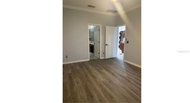 2276 MOUNTLEIGH TRAIL, Orlando, FL 32824