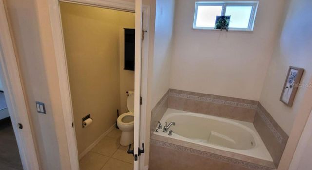 2276 MOUNTLEIGH TRAIL, Orlando, FL 32824