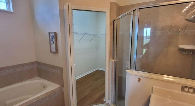 2276 MOUNTLEIGH TRAIL, Orlando, FL 32824