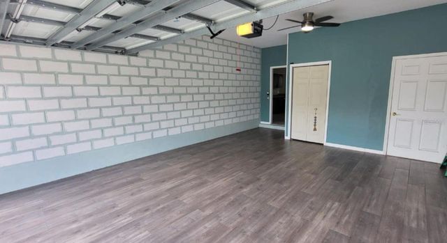 2276 MOUNTLEIGH TRAIL, Orlando, FL 32824