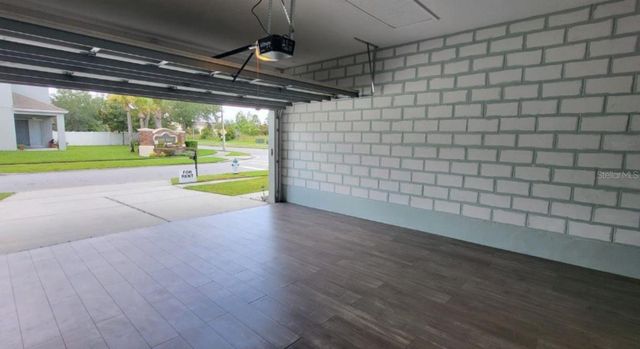 2276 MOUNTLEIGH TRAIL, Orlando, FL 32824