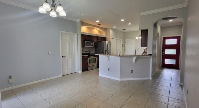 2276 MOUNTLEIGH TRAIL, Orlando, FL 32824